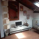 Bed & Breakfast Monferrato 3*