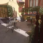 Monferrato Bed & Breakfast Rivarone