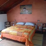 Bed & Breakfast Monferrato Rivarone