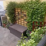 Bed & Breakfast Monferrato