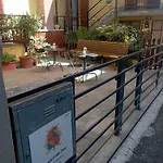 Bed & Breakfast Monferrato 3*