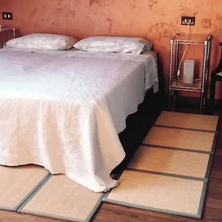 Monferrato Bed & Breakfast