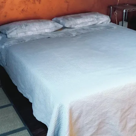 Monferrato Bed & Breakfast