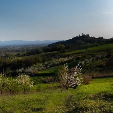 Monferrato Couette-café