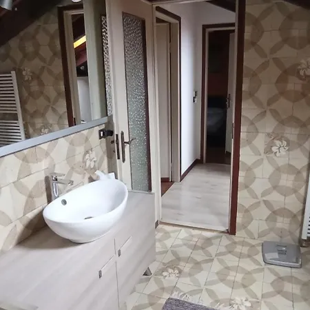 Monferrato Bed & Breakfast