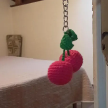 Monferrato Bed & Breakfast Rivarone