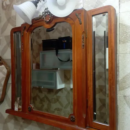 Bed & Breakfast Monferrato Rivarone