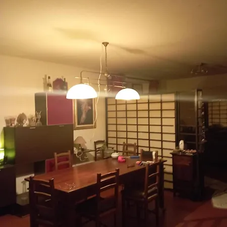 Monferrato Couette-café Rivarone