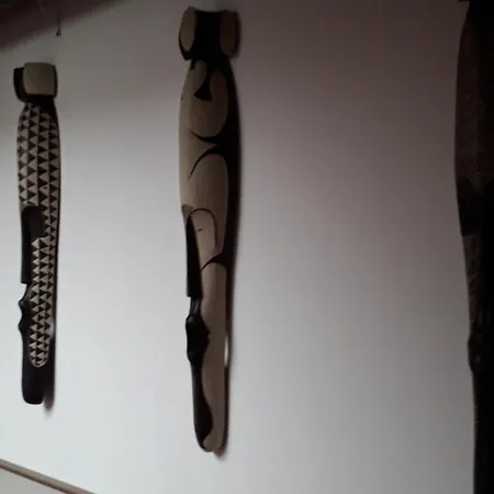 Monferrato 住宿加早餐酒店