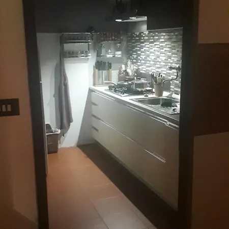 Monferrato Couette-café Rivarone