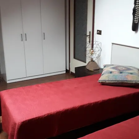 Monferrato Bed & Breakfast