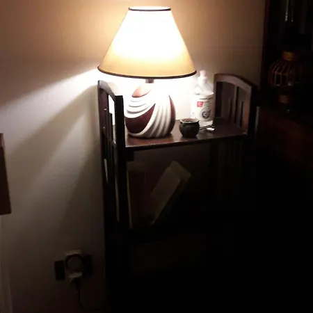 Monferrato 3* Rivarone