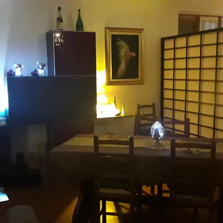Monferrato Rivarone