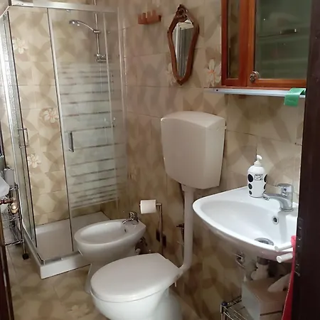 Monferrato Bed & Breakfast