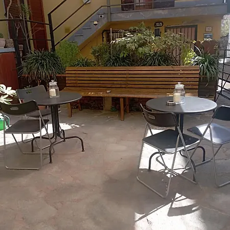 Monferrato Bed & Breakfast 3*