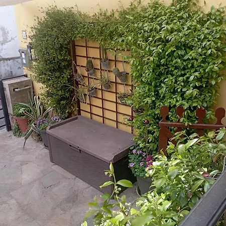 Bed & Breakfast Monferrato