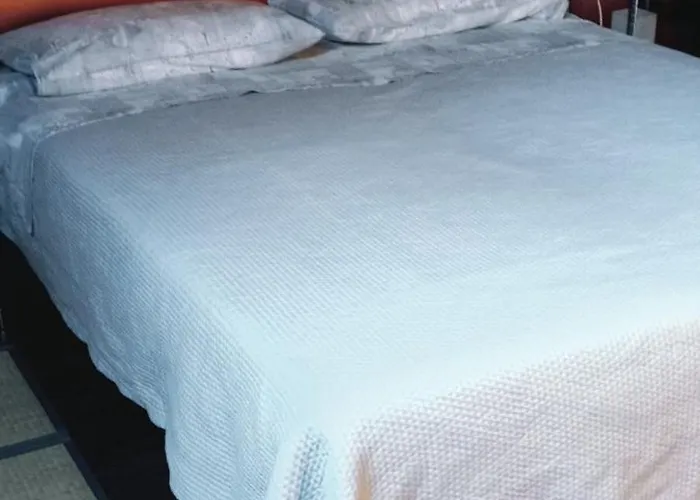 Monferrato 住宿加早餐酒店