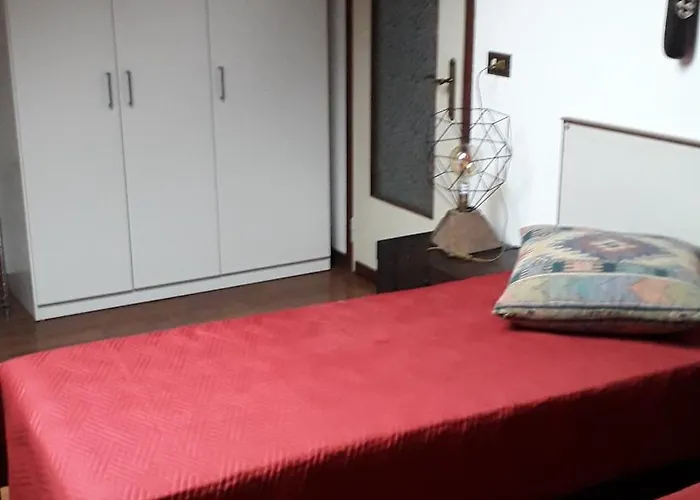 Monferrato 住宿加早餐酒店